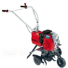 Культиватор Solo 503 RHX в Краснодаре