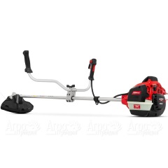 Бензокоса (бензиновый триммер) Мобил К XT361 Премиум в Краснодаре