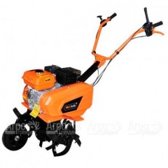 Культиватор Prorab GT 70 BE в Краснодаре