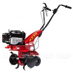 Культиватор Eurosystems Z-3 RM B&#38;S в Краснодаре