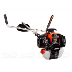 Бензокоса (бензиновый триммер) Echo SRM-4510 в Краснодаре