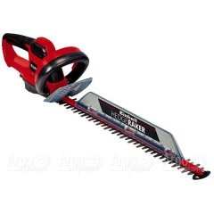 Электрический кусторез (электрокусторез) Einhell GC-EH 6055/1 в Краснодаре