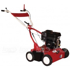 Аэратор бензиновый Garden France SC 46-BS 55 в Краснодаре