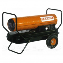 Дизельная тепловая пушка Aurora TK-30000 в Краснодаре