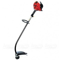 Бензокоса (бензиновый триммер) MTD 600 BL в Краснодаре