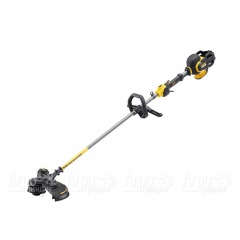 Аккумуляторный триммер Dewalt DCM571N (без аккумулятора и зарядного устройства) в Краснодаре