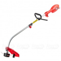 Электрокоса (электрический триммер) Hammer ETR1200B в Краснодаре