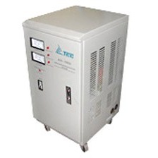 Стабилизатор напряжения ТСС АСН-15000 серии Стандарт в Краснодаре