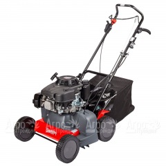 Подметальная машина Eurosystems Sweepy L в Краснодаре