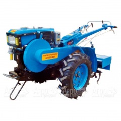 Мотоблок Prorab GTD 80 HBW в Краснодаре