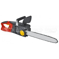 Электропила MTD CSE 2240-16 в Краснодаре