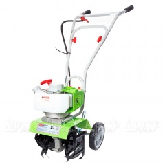 Культиватор RedVerg RD-GT300 в Краснодаре