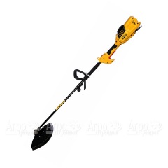 Электрокоса (электрический триммер) Champion ET1200А в Краснодаре