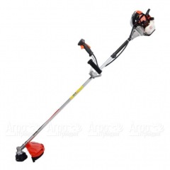 Бензокоса (бензиновый триммер) A-iPower AT430T-PRO в Краснодаре