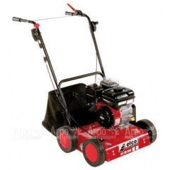 Аэратор бензиновый Efco AG35 B45 в Краснодаре