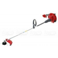 Насадка-триммер Efco Multimate 61249010 в Краснодаре