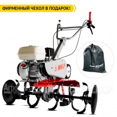 Культиватор Мобил К МКМ-1Р-GP200 в Краснодаре