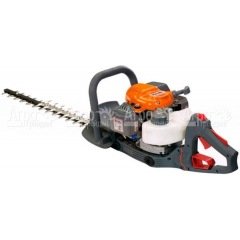 Бензиновый кусторез (бензокусторез) Oleo-Mac HC 265 XP в Краснодаре