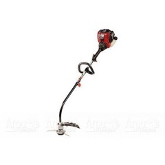 Бензокоса (бензиновый триммер) Craftsman 79170 в Краснодаре