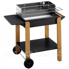 Гриль Landmann BST 648 в Краснодаре