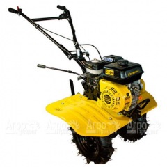 Мотоблок Champion BC9714 в Краснодаре