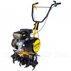 Культиватор Huter GMC-4.0 в Краснодаре