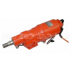  Бурильная машина Husqvarna Weka DK 42 5430469-47  в Краснодаре