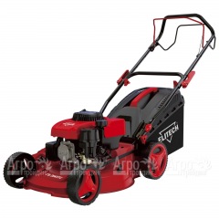 Газонокосилка бензиновая Elitech ГБ 2643ТС в Краснодаре