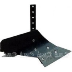 Плуг для культиватора Тарпан в Краснодаре