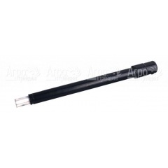 Удлинитель к бензобуру Patriot 500 мм в Краснодаре