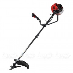 Бензиновый триммер Katana KB-1850A PRO в Краснодаре