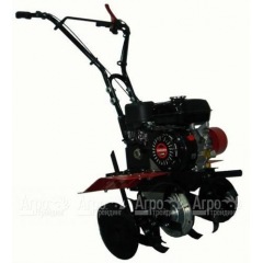 Культиватор SunGarden T 340 BS 5.5 в Краснодаре