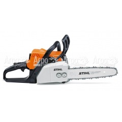 Бензопила Stihl MS 180-16" в Краснодаре