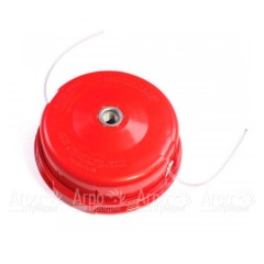 Насадка триммерная NC80 с леской для бензокос Caiman в Краснодаре