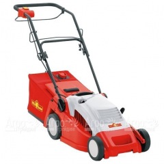 Электрическая газонокосилка Wolf-Garten Expert 40 E в Краснодаре