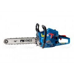 Бензопила Союз ПТС-99371-16 в Краснодаре