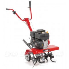 Культиватор MTD T 330 M в Краснодаре