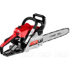 Бензопила Зубр ПБЦ-М560 45П-18" в Краснодаре