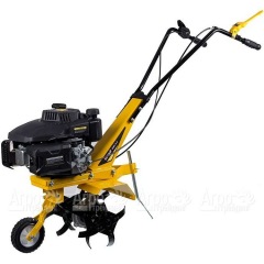 Культиватор Huter GMC-5.0 в Краснодаре