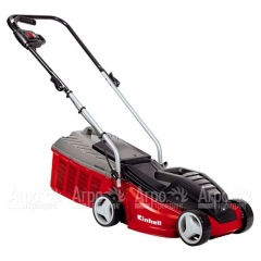 Газонокосилка электрическая Einhell GE-EM 1233 в Краснодаре