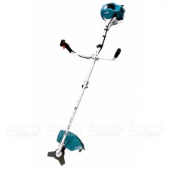 Бензокоса (бензиновый триммер) Hyundai Z 450 в Краснодаре