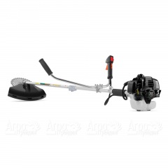 Бензокоса (бензиновый триммер) Caiman WX24 SP в Краснодаре