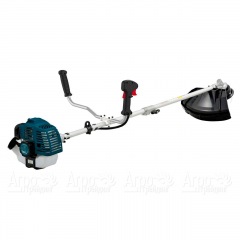 Бензокоса (бензиновый триммер) Hyundai Z 360 в Краснодаре