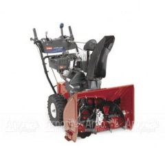 Снегоуборщик Toro 38597 Power Max 6000 в Краснодаре