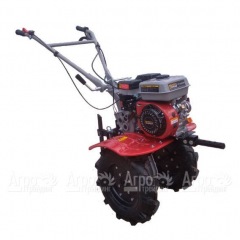 Культиватор Энергопром ТСР8203ENR в Краснодаре