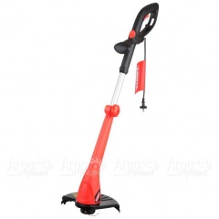 Электрокоса (электрический триммер) Hammer ETR450 в Краснодаре