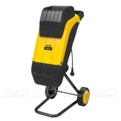 Измельчитель электрический Huter ESH-40 в Краснодаре