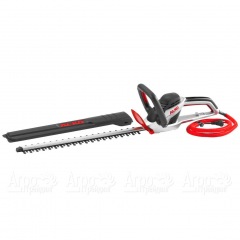 Электрический кусторез (электрокусторез) AL-KO HT 700 Flexible Cut в Краснодаре