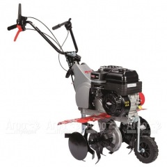 Культиватор Al-KO MH 5065 R в Краснодаре