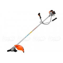 Бензокоса (бензиновый триммер) Энергомаш БТ-9126БЛ в Краснодаре